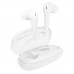 Беспроводные наушники 1MORE ComfoBuds Pro TWS Headphones (ES901) White