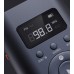 Многофункциональное радио Nextool Hand Crank Radio павер банк фонарь динамо