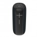 Портативная беспроводная колонка Hopestar P15 PRO 20W черная