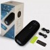 Портативная беспроводная колонка Hopestar P15 PRO 20W черная