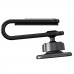 Автодержатель на торпедо Proove Block Magnetic Stick-on Car Mount