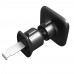 Автодержатель на решетку Proove Block Magnetic Air Outlet Car Mount