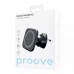 Автодержатель на решетку Proove Block Magnetic Air Outlet Car Mount