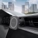 Автодержатель на решетку Proove Block Magnetic Air Outlet Car Mount