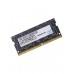 Оперативная память Apacer DDR4 SO-DIMM 16 ГБ 3200 МГц ES.16G21.GSH