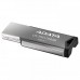 Флешка USB 3.1 ADATA UV 350 64 Gb серебристая