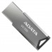 Флешка USB 3.1 ADATA UV 350 64 Gb серебристая