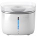 Умная поилка для животных Petoneer Smart Water Dispenser (WF004)