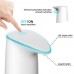 Сенсорный дозатор для мыла XO Automatic Soap Dispenser