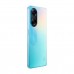 Смартфон Oppo A98 5G (CPH2529) 8/256Gb голубой