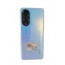 Смартфон Oppo A98 5G (CPH2529) 8/256Gb голубой