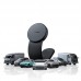 Держатель магнитный Baseus C02 Magnetic Holder для iPhone SUCC000201