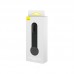 Держатель магнитный Baseus C02 Magnetic Holder для iPhone SUCC000201