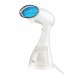 Ручной отпариватель XO CF3 1500W Handheld Garment Steamer (евро вилка)