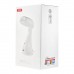 Ручной отпариватель XO CF3 1500W Handheld Garment Steamer (евро вилка)