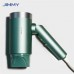 Фен Jimmy F2 1800 Вт зеленый