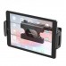 Автодержатель для планшета на сиденье Borofone BH101 Airy tablet car holder (до 13 дюймов)
