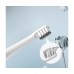 Зубная щетка электрическая  Enchen T501 серая