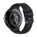 Смарт часы Xiaomi Watch 2 Pro BHR7211GL черные