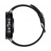 Смарт часы Xiaomi Watch 2 Pro BHR7211GL черные
