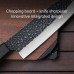 Набор ножей - приборов для кемпинга NexTool Camp Chef NE20171