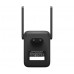 Ретранслятор xiaomi Mi Wi-Fi Range Extender AC1200 DVB4348GL глобальная версия