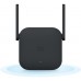 Ретранслятор - вай фай - усилитель сигнала Xiaomi Mi WiFi Amplifier Pro DVB4352GL