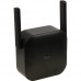 Ретранслятор - вай фай - усилитель сигнала Xiaomi Mi WiFi Amplifier Pro DVB4352GL