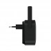 Ретранслятор - вай фай - усилитель сигнала Xiaomi Mi WiFi Amplifier Pro DVB4352GL