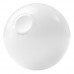 Умная игрушка - мячик для кошек Xiaomi HomeRun Smart Ball TB10