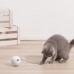Умная игрушка - мячик для кошек Xiaomi HomeRun Smart Ball TB10