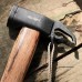 Кемпинговый молоток NexTool Wilds Camping Hammer (NE20204)