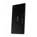 Планшет Sigma mobile Tab A1010 Neo128 с поддержкой 4G черный
