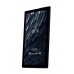 Планшет Sigma mobile Tab A1010 Neo 64 GB 10"  8 ядер 4G