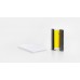 Бумага для принтера Xiaomi Mijia Instant 6 10*14.8 см (40 листов) BHR6757GL