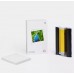 Набор фотобумаги для мгновенной печати Xiaomi Instant 3 (40 листов) BHR6756GL