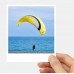 Набор фотобумаги для мгновенной печати Xiaomi Instant 3 (40 листов) BHR6756GL