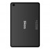 Планшет Sigma mobile Tab A1020 с сим картой 4G  - 3 / 32 ГБ черный