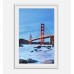 Цветной картридж и фотобумага 6" Xiaomi Instant Photo Paper 10*15 (40 листов)