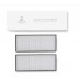 Фильтр RoboRock Robotic Cleaner Parts-Washable Filter - Top Placement