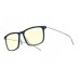 Очки Mijia Turok Steinhardt Anti-blue Glasses Blue (HMJ02TS / DMU4045TY)