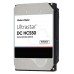 Жесткий диск 3.5 16Tb Western Digital Ultrastar DC hc550 SATA3 512 MB WUH721816ALE6L4 Жесткий диск 3.5 16Tb Western Digital Ultrastar DC hc550 SATA3 512 MB WUH721816ALE6L4