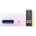 TV приставка Realme TV stick 2K (RMV2106) смарт стик медиаплеер