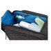Дорожная сумка - рюкзак THULE Crossover 2 Toiletry Bag C2TB101 черная