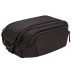 Дорожная сумка - рюкзак THULE Crossover 2 Toiletry Bag C2TB101 черная