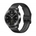 Умные часы Xiaomi Watch S3 (BHR7874GL) черные