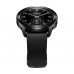 Умные часы Xiaomi Watch S3 (BHR7874GL) черные