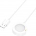 Зарядное устройство для часов Xiaomi Watch Charging Dock (BHR7215GL)