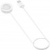 Зарядное устройство для часов Xiaomi Watch Charging Dock (BHR7215GL)