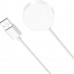Зарядное устройство для часов Xiaomi Watch Charging Dock (BHR7215GL)